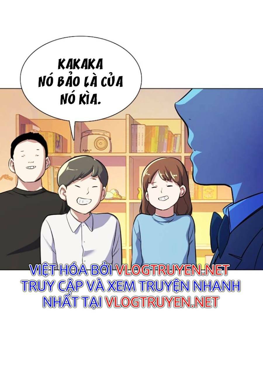 tiểu thiếu gia gia tộc tài phiệt chapter 2 - Next chapter 3