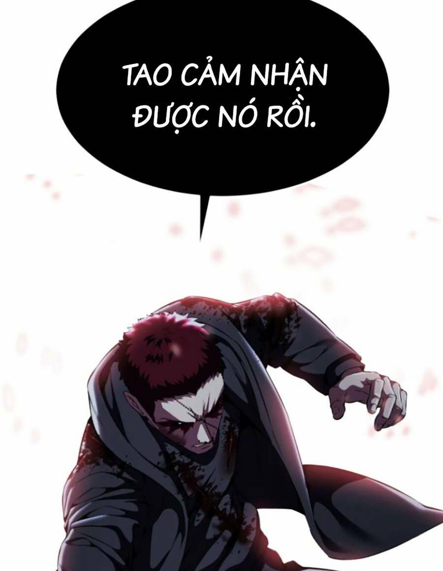 cậu bé của thần chết chapter 168 - Trang 2