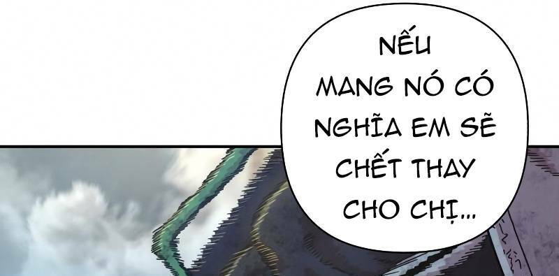 sự trở lại của anh hùng diệt thế chapter 53 - Next chapter 53.1