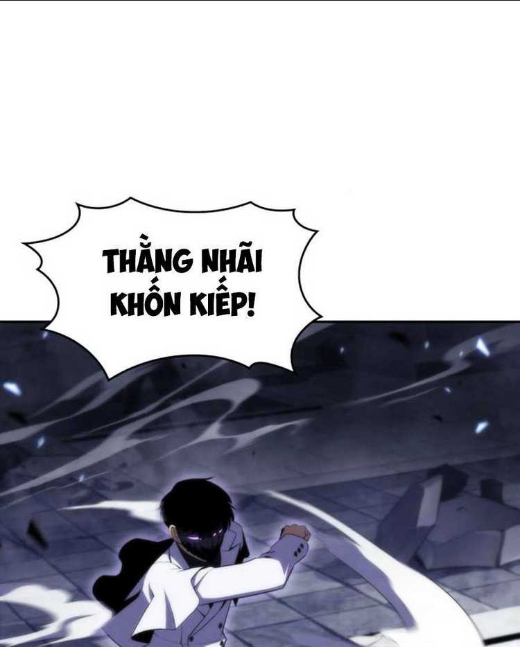 người chơi mới cấp tối đa Chapter 41 - Trang 2