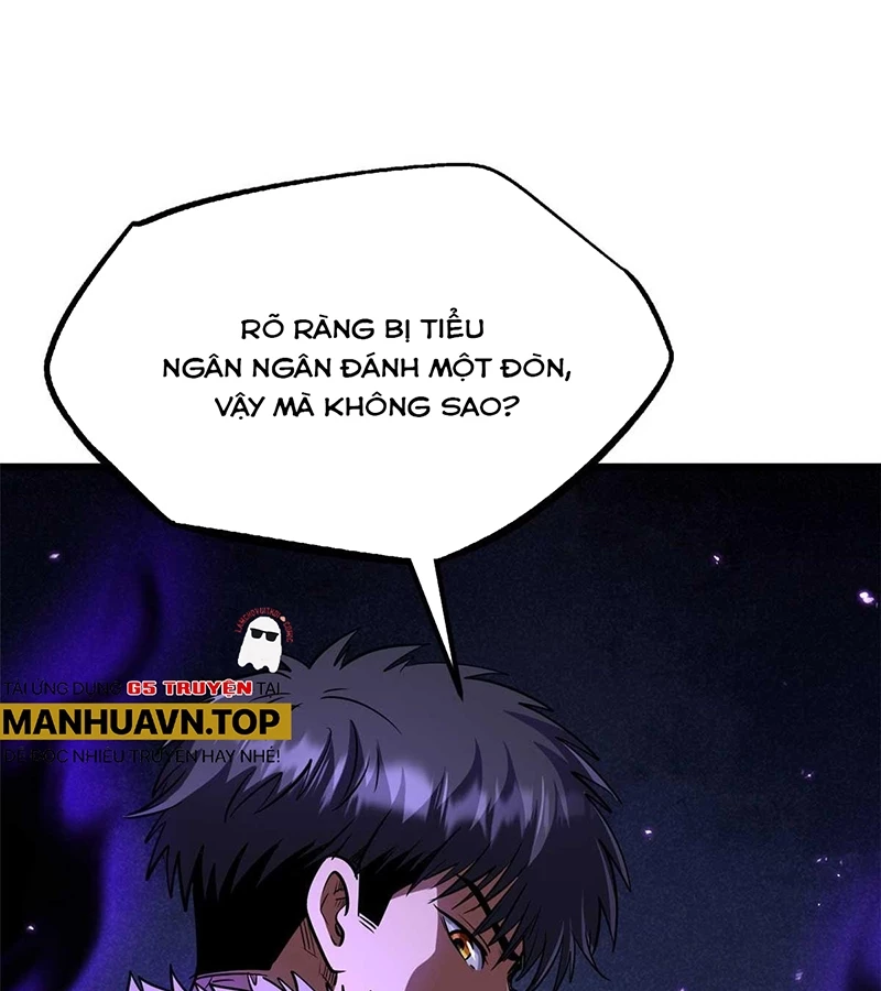 siêu cấp thần cơ nhân Chapter 260 - Next Chapter 261