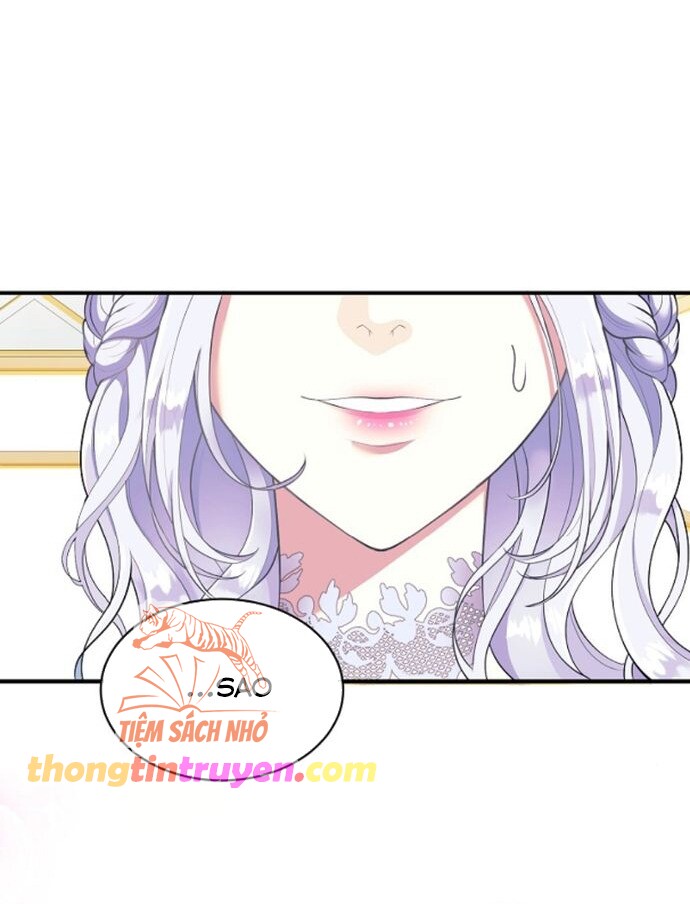 [18+] Qua Đêm Với Người Chồng Sắp Ly Hôn Chap 4 - Next Chap 5