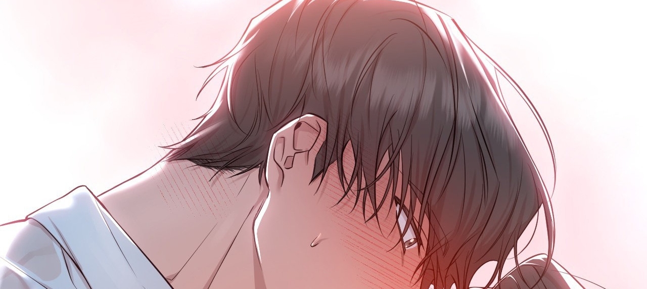 [18+] hành trình vô nghĩa Chap 7 - Trang 2