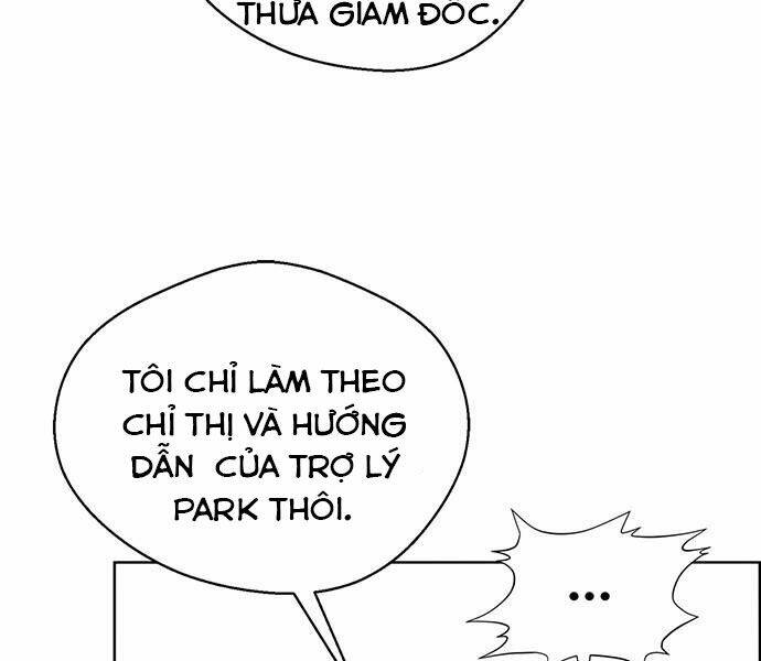 người đàn ông thực thụ chapter 56: fix - Trang 2