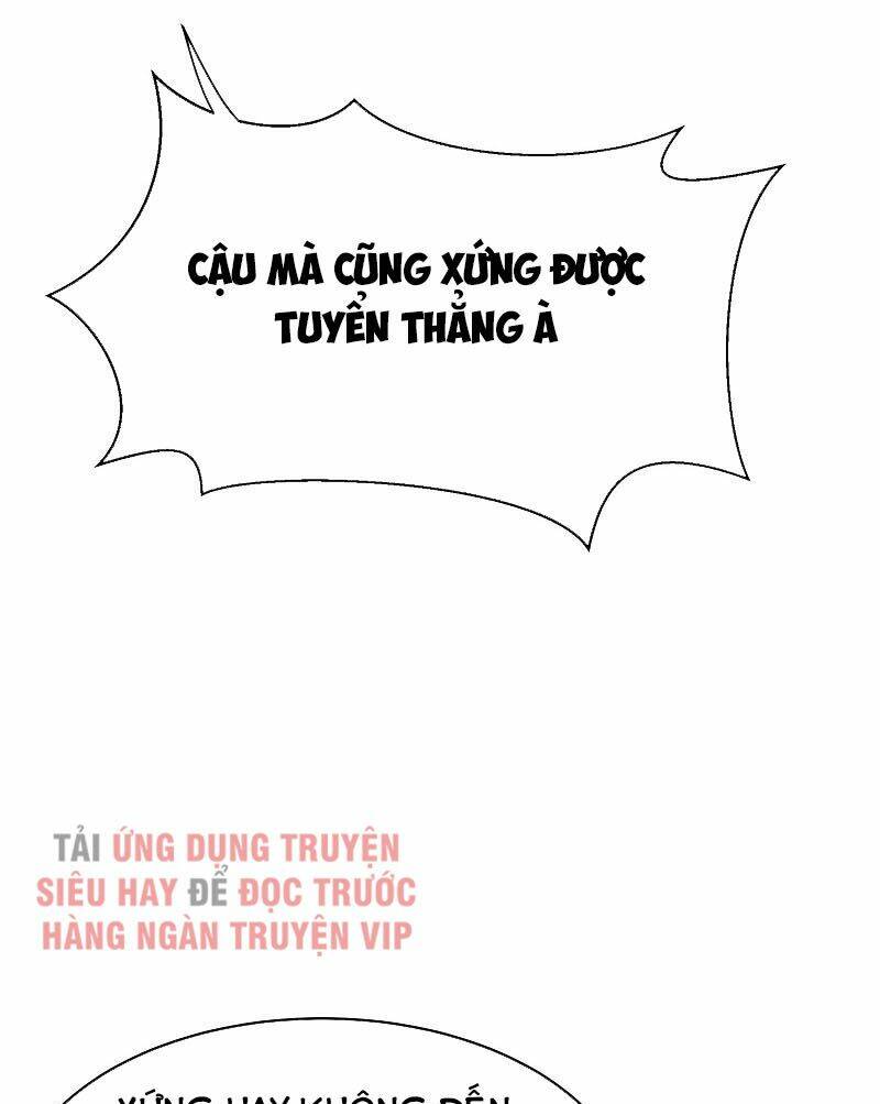 vô địch học bá hệ thống Chapter 3 - Trang 2