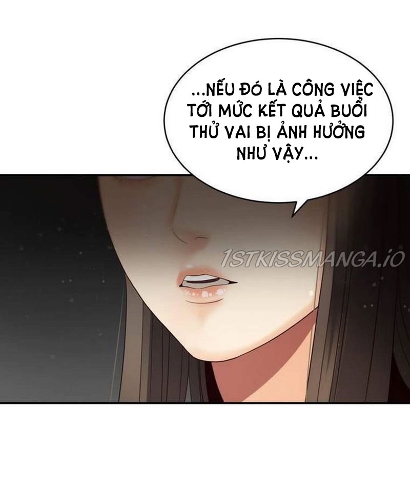 ánh sao ban mai Chương 33 - Next chapter 34