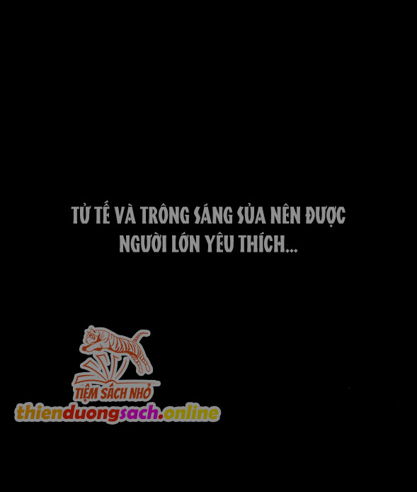 [18+] nước mắt trên đóa hoa tàn Chap 29 - Trang 1