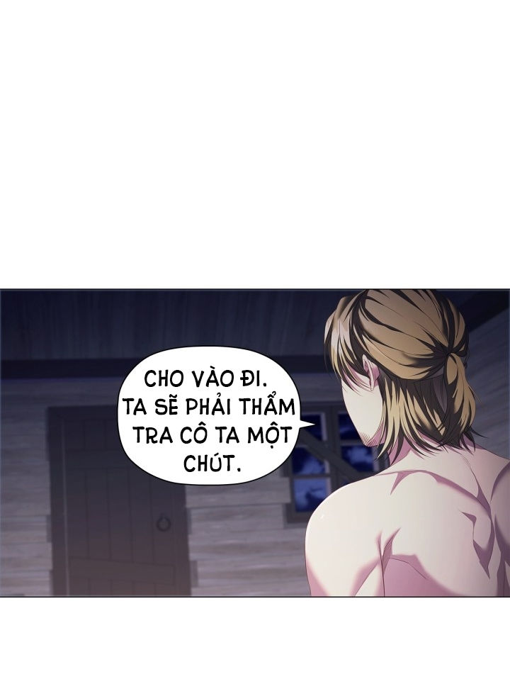 [18+] mùi hương của ác quỷ Chap 62.2 - Next Chap 62.1