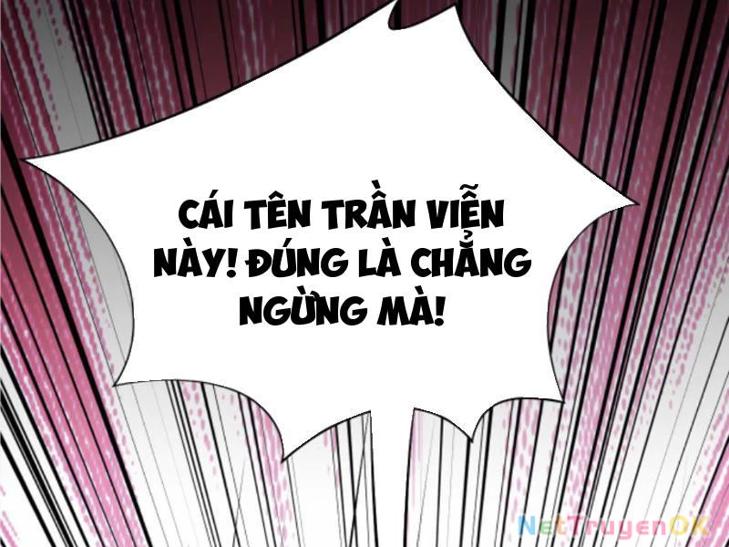 ta có 90 tỷ tiền liếm cẩu! Chapter 444 - Trang 2