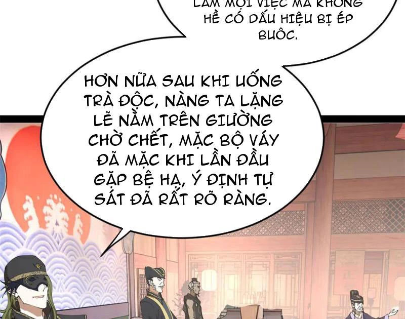 chàng rể mạnh nhất lịch sử Chapter 243 - Next Chapter 244