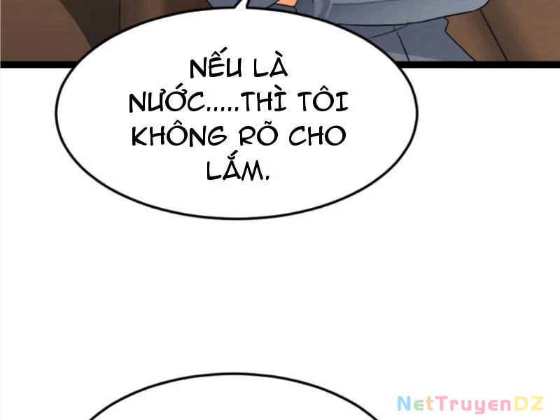 Toàn Cầu Băng Phong: Ta Chế Tạo Phòng An Toàn Tại Tận Thế Chapter 542 - Next 