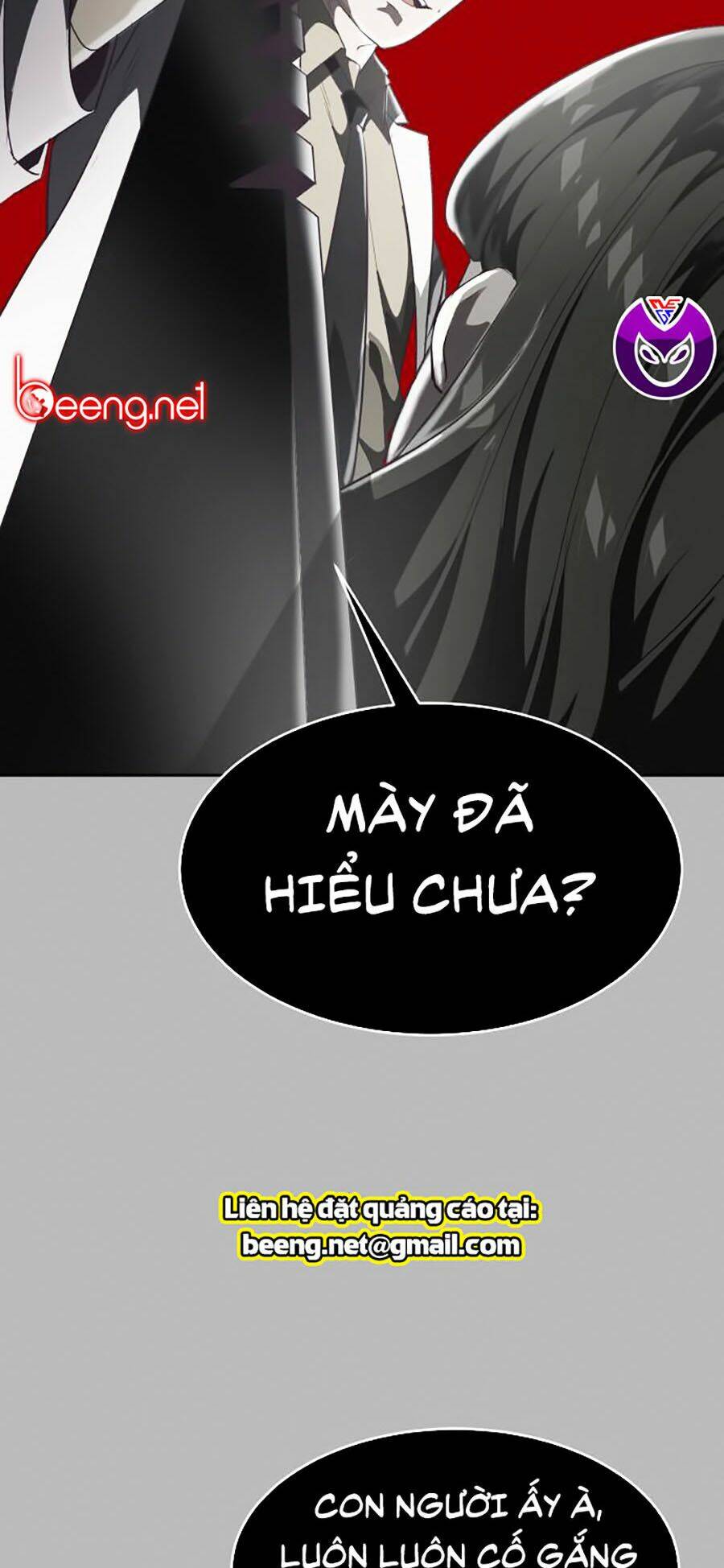 cậu bé của thần chết chương 83 - Next chap 84