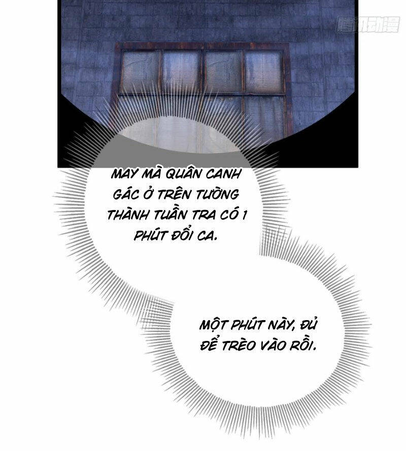 đệ nhất danh sách chapter 231 - Next chapter 232