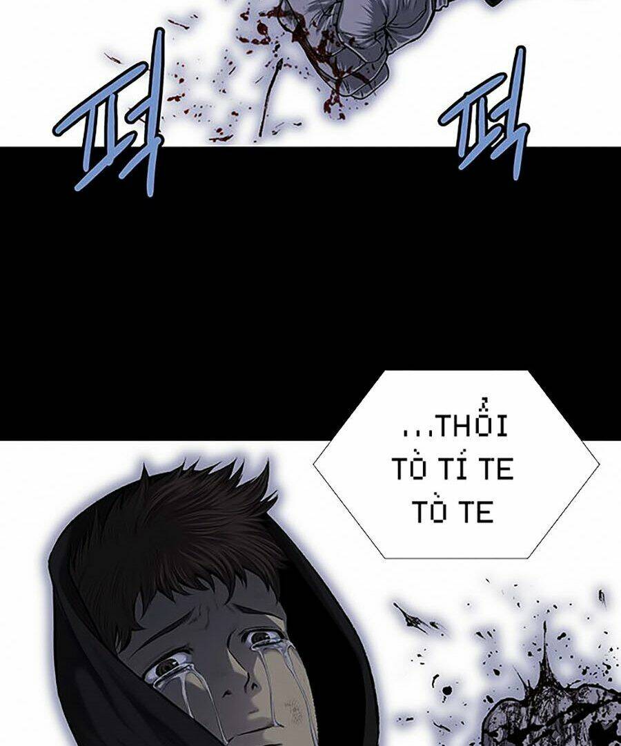 tao là công lý chapter 16 - Trang 2