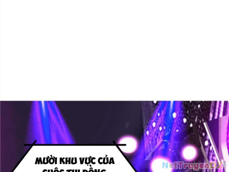 ta có 90 tỷ tiền liếm cẩu! Chapter 445 - Next Chapter 446