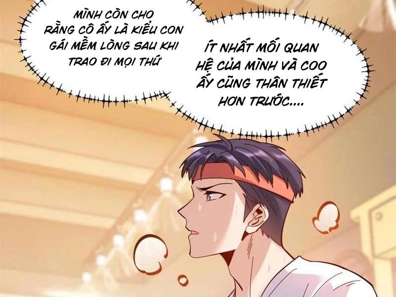 trọng sinh không làm chạn vương, tôi một mình nạp game thăng cấp chapter 96 - Next chapter 97