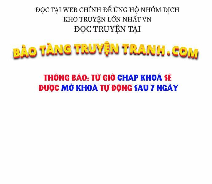 người đàn ông thực thụ chapter 69 - Trang 2