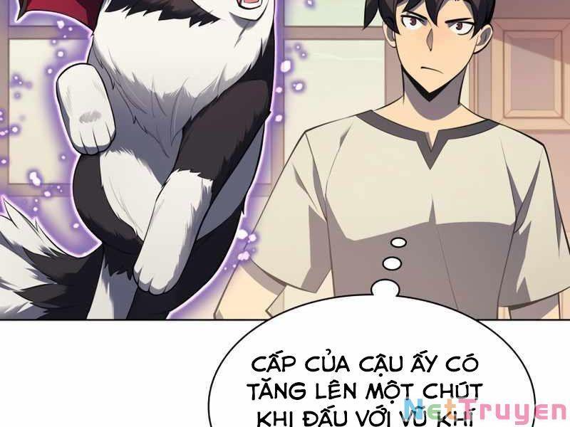 vượt qua giới hạn chapter 117 - Trang 1