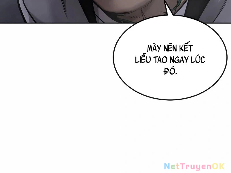 nhiệm vụ diệu kỳ Chapter 164 - Trang 2