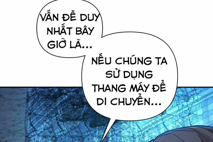 sự trở lại của anh hùng diệt thế chapter 19 - Next chapter 20