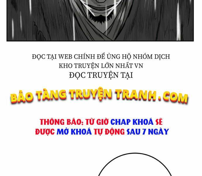 sát thủ anh vũ chapter 66 - Trang 2