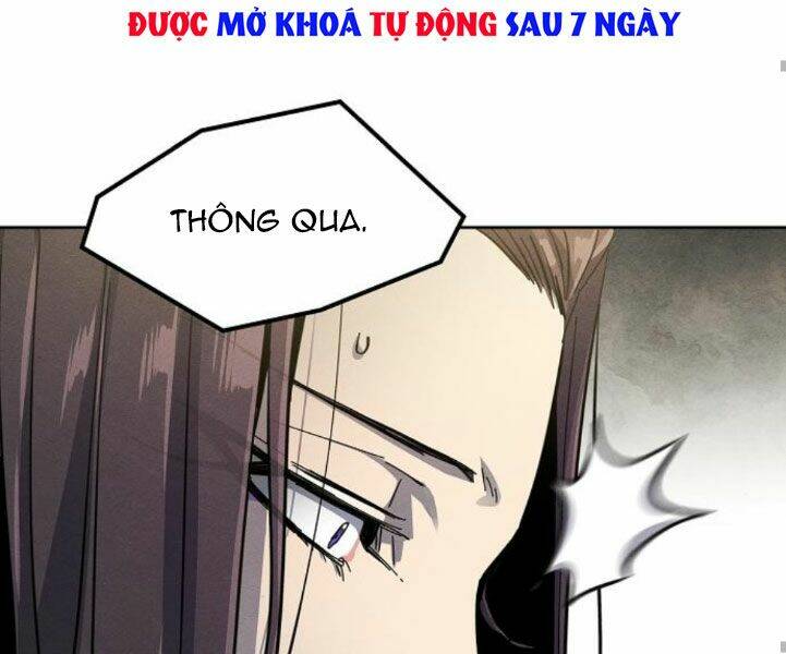 cuồng ma tái thế Chapter 24 - Next Chapter 25