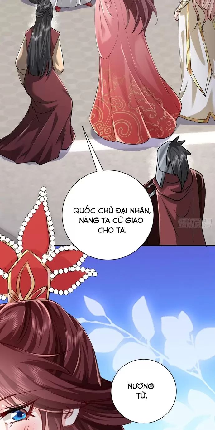 Hệ Thống Hèn Mọn Quỳ Xuống Cầu Xin Ta Vô Địch Chapter 17 - Trang 2