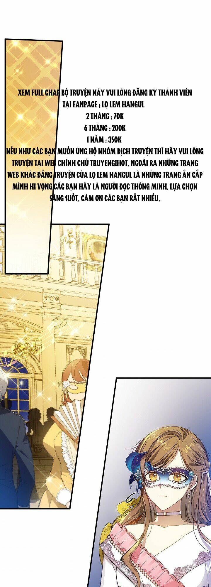 tôi đã ở đây ngay từ đầu Chapter 32 - Next Chapter 33