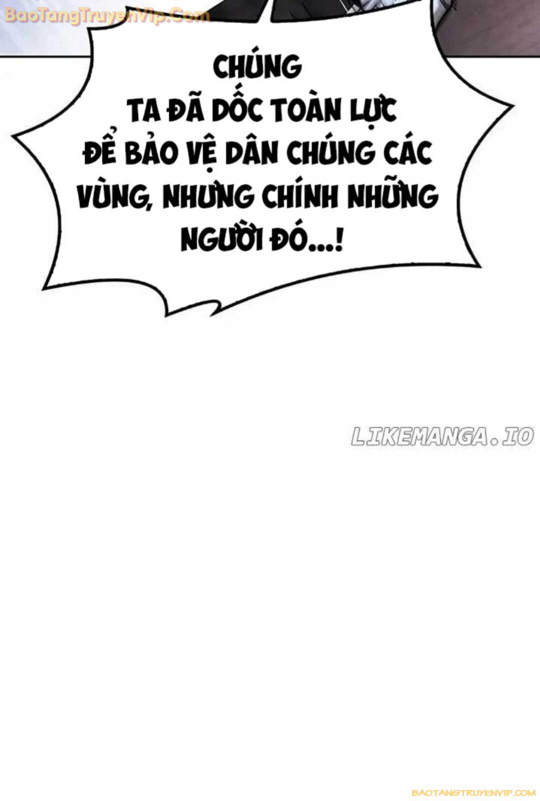 đại pháp sư mở nhà hàng Chapter 61 - Trang 2