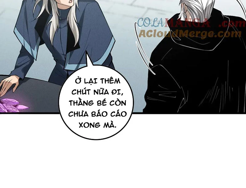 thảm họa tử linh sư Chapter 141 - Next Chapter 142