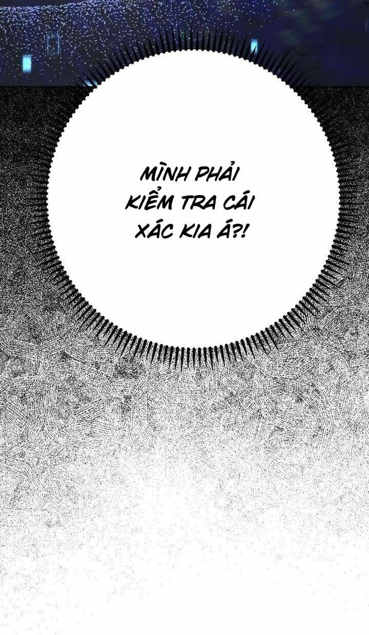 sự sống sót của kẻ chiêu hồn chapter 2 - Next chapter 3