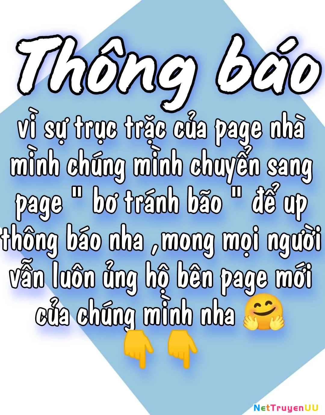 chủ mẫu xuyên không tới làm phu nhân hào môn Chương 109 - Trang 1