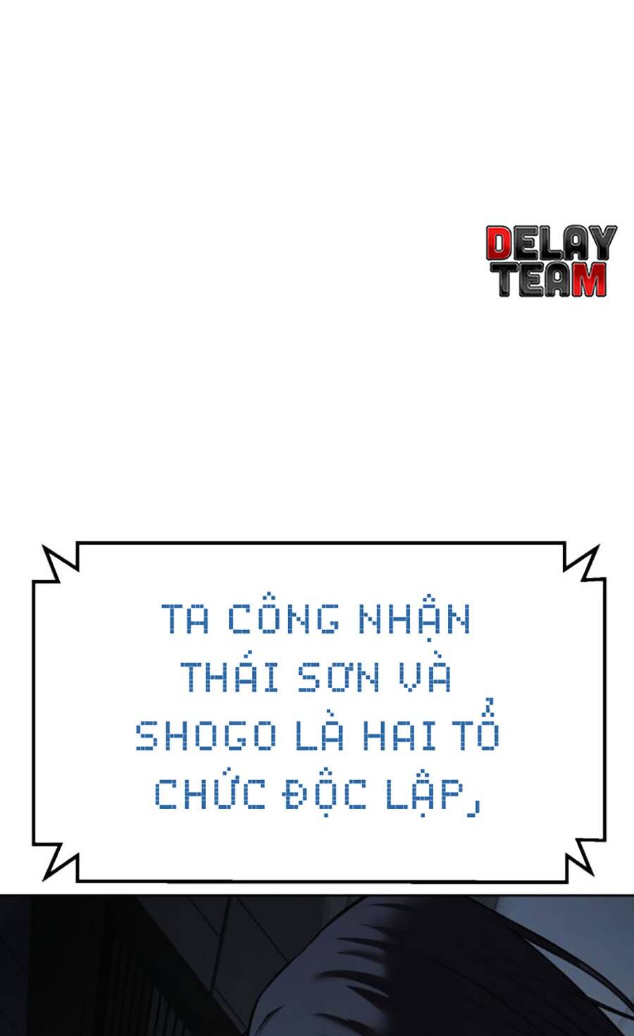 đặc vụ song sinh chương 59 - Trang 2