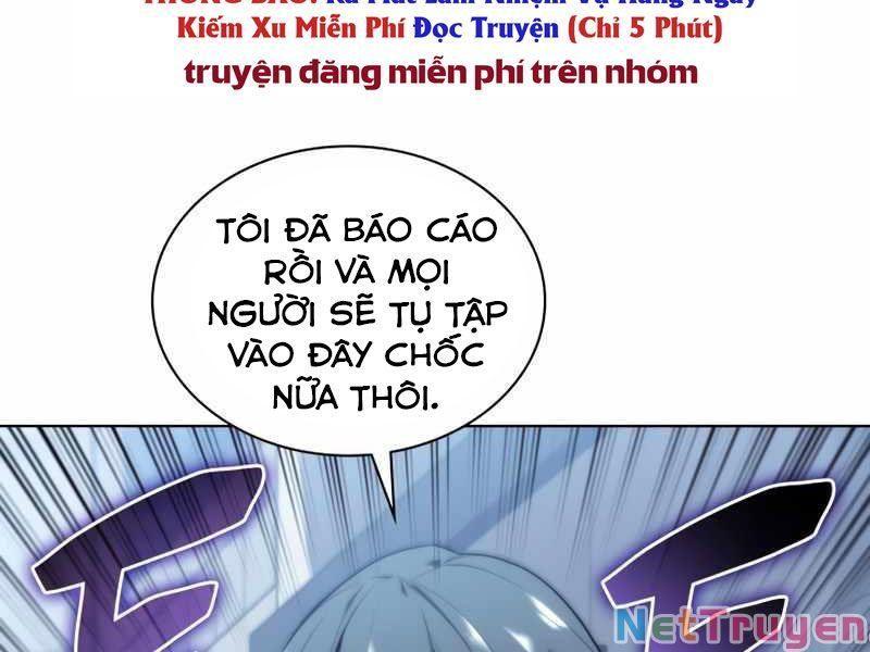 vượt qua giới hạn chapter 117 - Trang 1