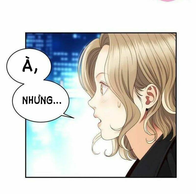 ánh sao ban mai chapter 29 - Next Chương 29