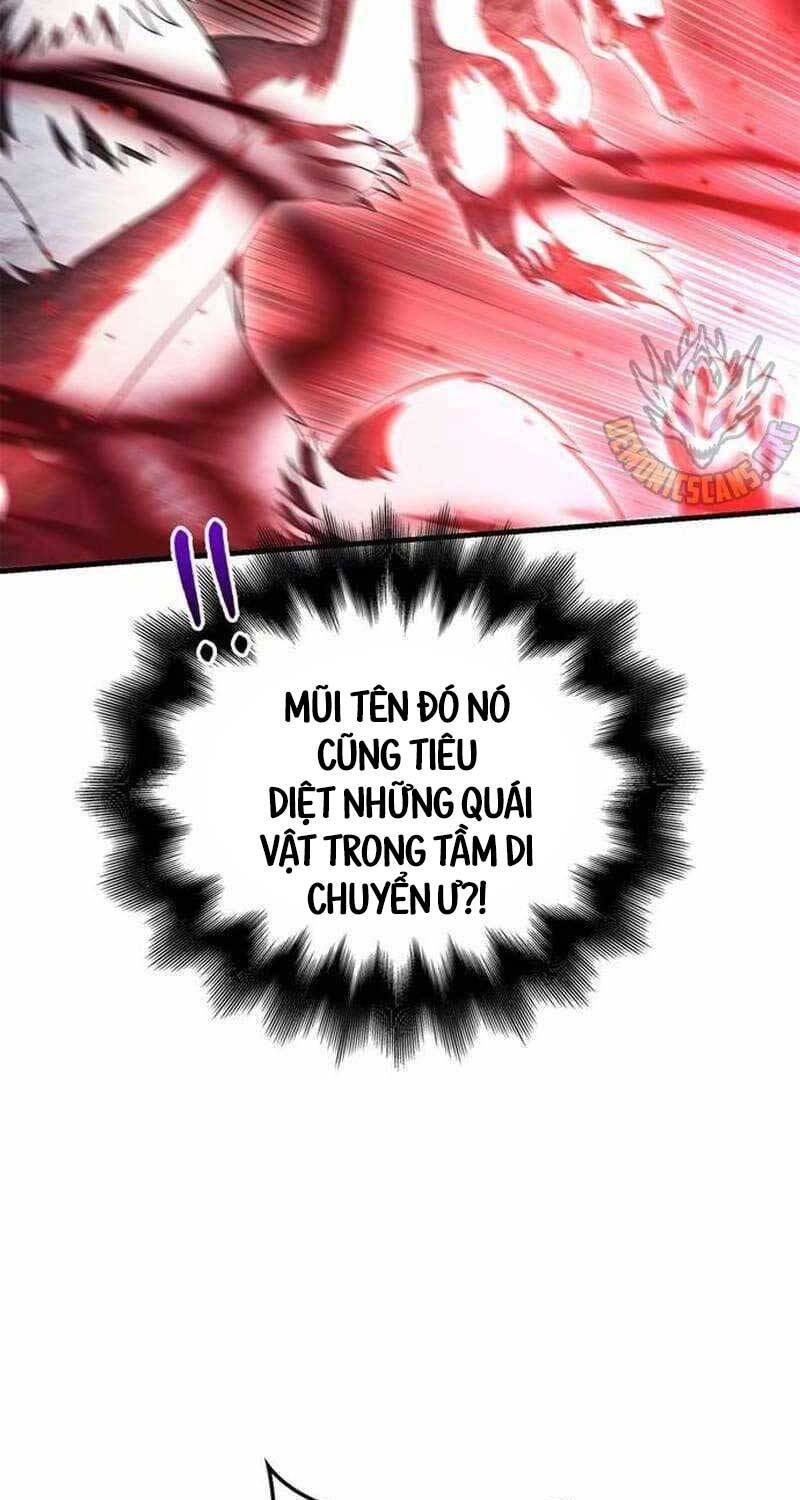 sống sót trong trò chơi với tư cách là một cuồng nhân Chapter 70 - Next Chapter 71