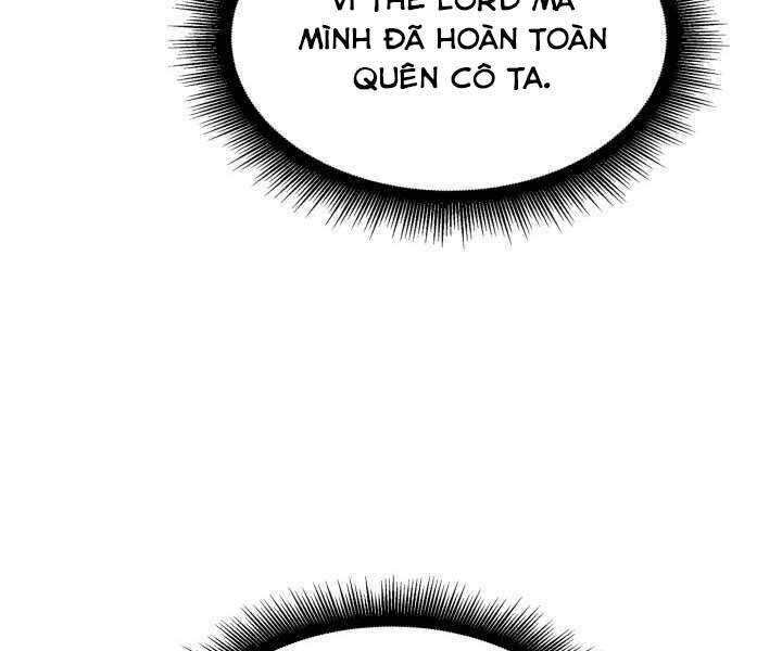 sự trở lại của người chơi cấp sss chapter 16 - Next chapter 17