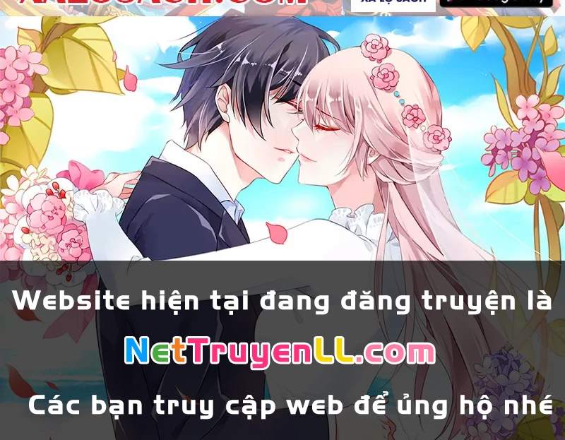 tôi là tài xế xe công nghệ có chút tiền thì đã sao? chapter 123 - Next chapter 124