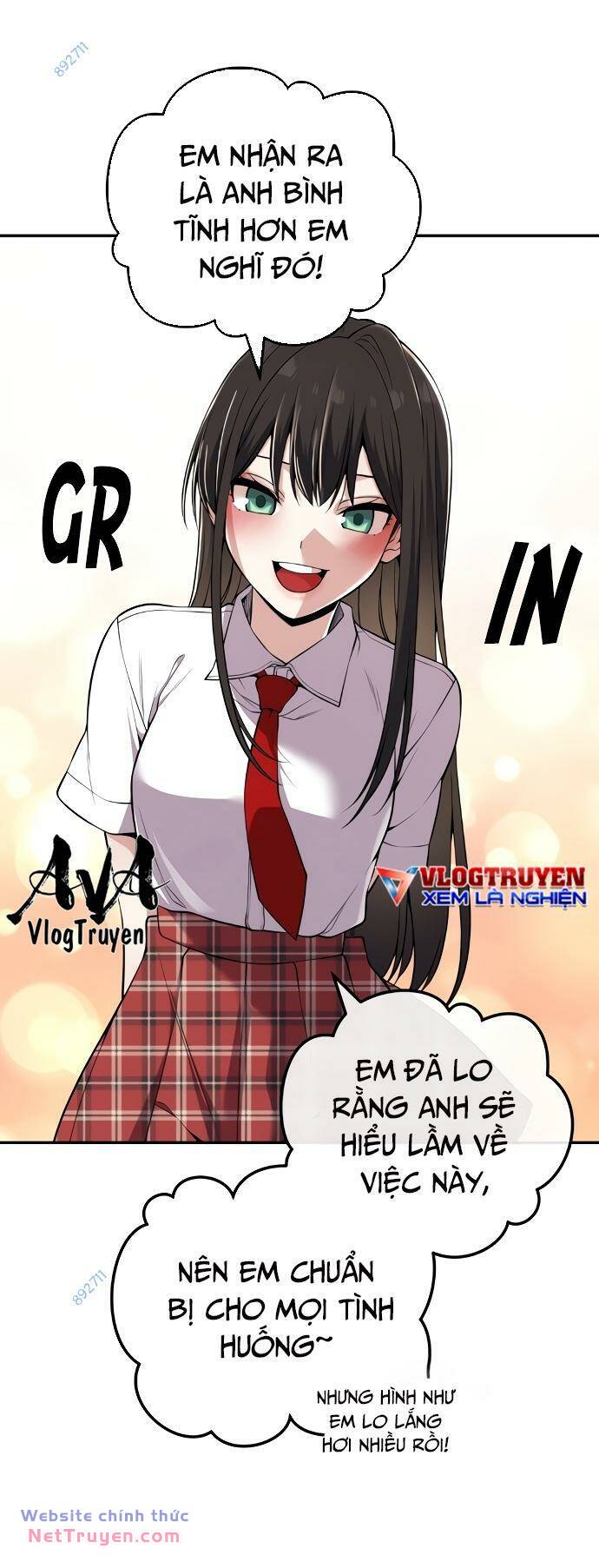 nhân vật webtoon na kang lim chương 104 - Trang 2