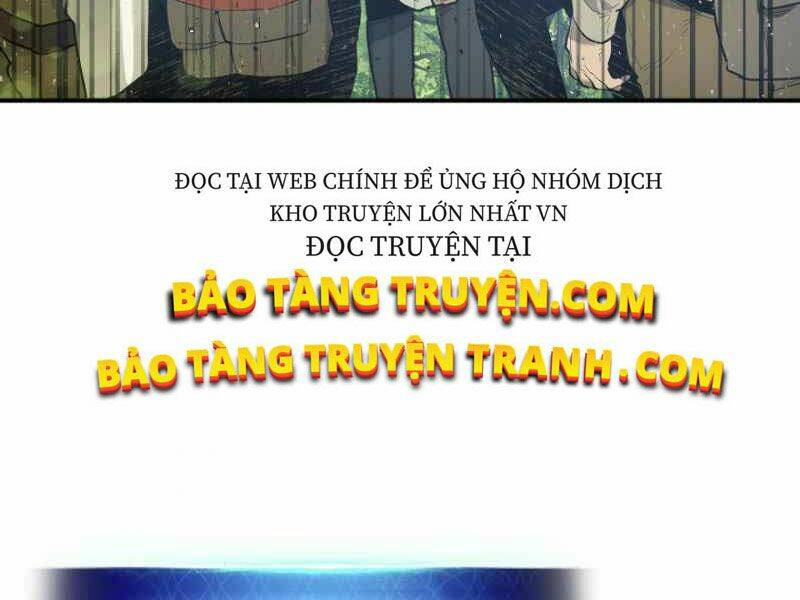 thăng cấp cùng thần chapter 15 - Next chapter 16