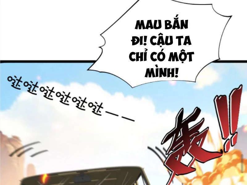 ta có 90 tỷ tiền liếm cẩu! Chapter 424 - Next Chapter 425