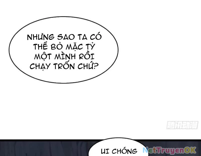 Xuyên Không Thành Npc: Ta Có Lão Bà Che Chở Chapter 80 - Trang 2