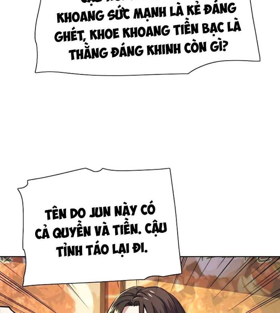 tiểu thiếu gia gia tộc tài phiệt chapter 45 - Next chapter 46