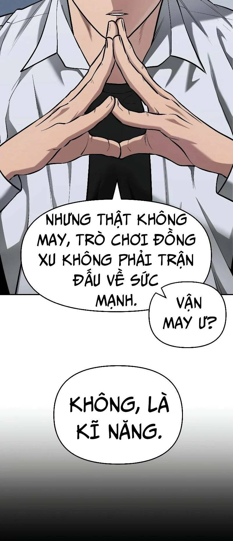 quản lí du côn chapter 31 - Next chapter 32