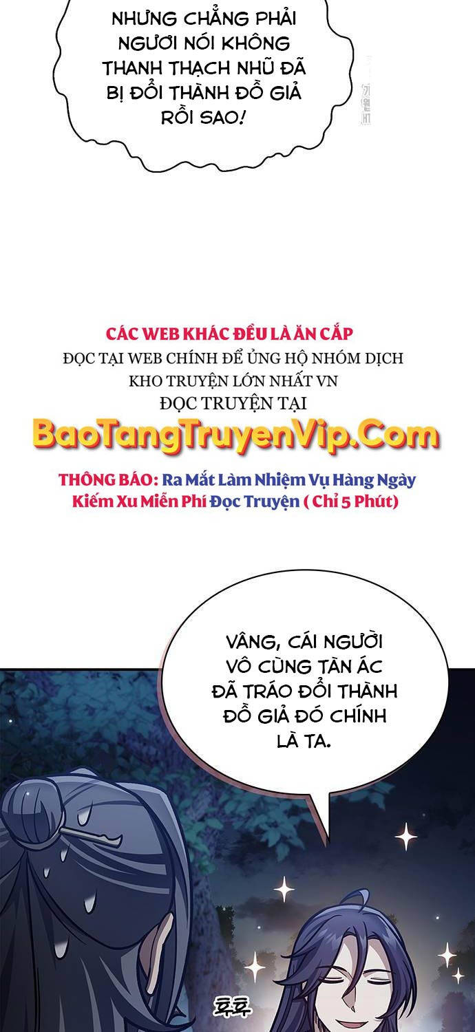 thiên qua thư khố đại công tử chương 83 - Next chương 84