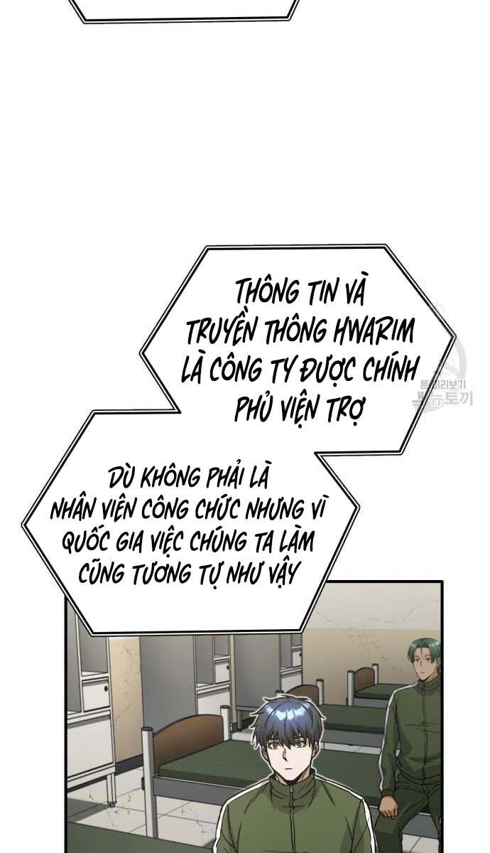 thiên tài của dòng dõi độc nhất vô nhị chapter 14 - Trang 2