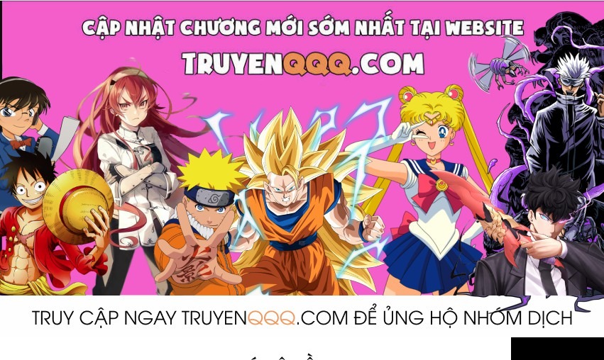 vạn tra triêu hoàng Chapter 654 - Trang 2