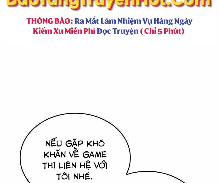 sự trở lại của người chơi cấp sss chapter 16 - Next chapter 17