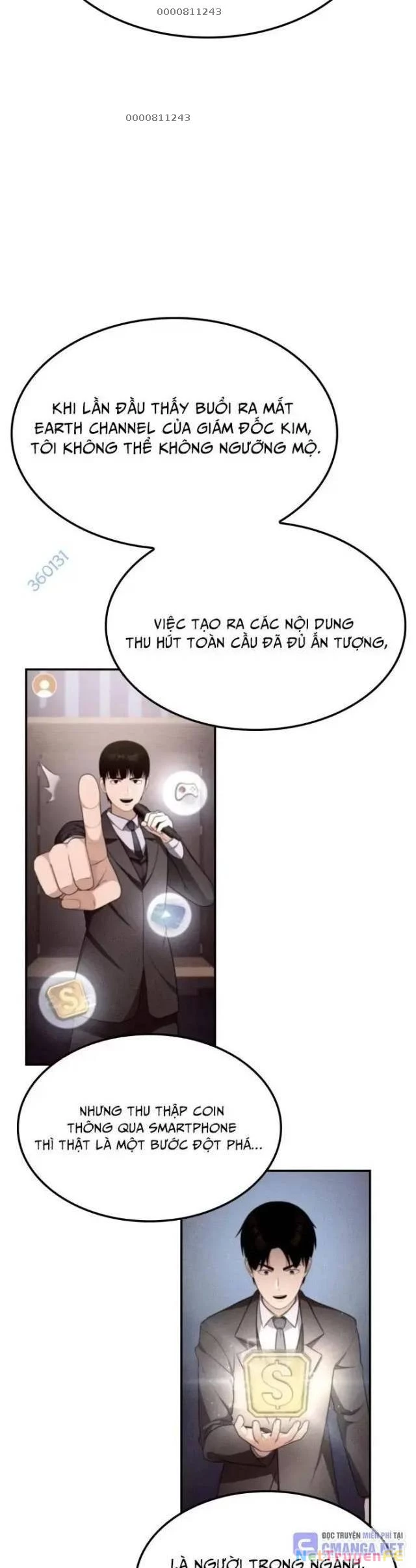 sau khi ly hôn ta trúng jackpot Chapter 74 - Next Chapter 75