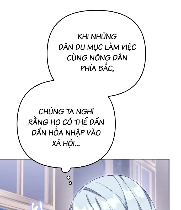 trở thành quỷ vương level 999 Chapter 47 - Trang 2